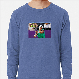 Rune the Rhythm Holger Rune Sweatshirts