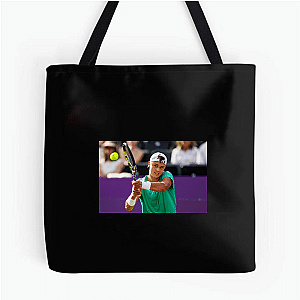 Rune the Rhythm Holger Rune Bags