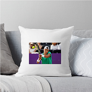 Rune the Rhythm Holger Rune Pillows Cover