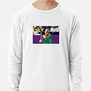 Rune the Rhythm Holger Rune Sweatshirts