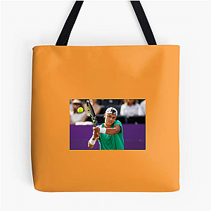 Rune the Rhythm Holger Rune Bags