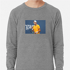 Game. Rune. Match. Holger Rune Sweatshirts