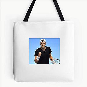 Fearless Like Rune Holger Rune Bags