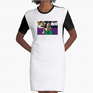 Rune the Rhythm Holger Rune Dresses