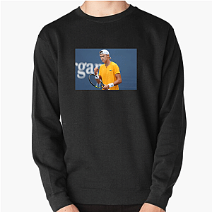 Game. Rune. Match. Holger Rune Sweatshirts