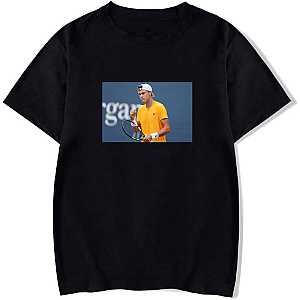 Game. Rune. Match. Holger Rune T-Shirts