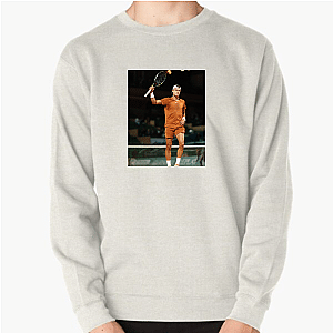 Power Play with Rune Energy Holger Rune Sweatshirts