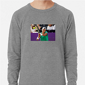 Rune the Rhythm Holger Rune Sweatshirts