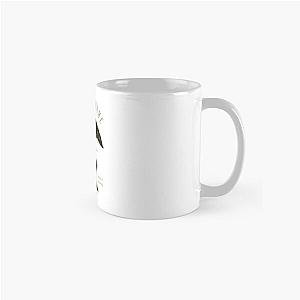 H O M E (Hollow Coves) Classic Mug