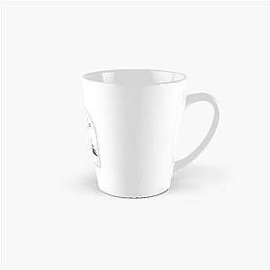 O P E N R O A D (Hollow Coves) Tall Mug