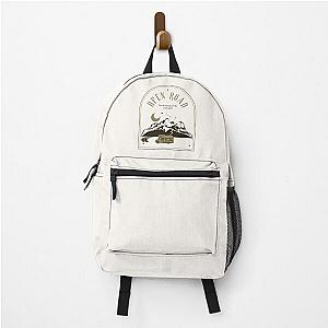 O P E N R O A D (Hollow Coves) Backpack