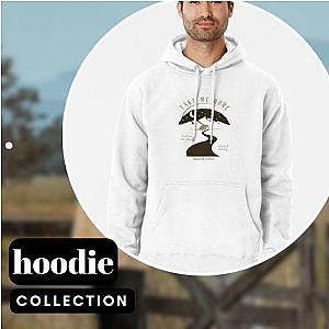 Hollow Coves Hoodies