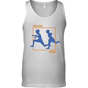 Hollow Coves Classic T-Shirt Tank Top