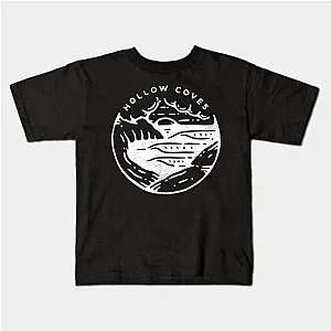 Hollow Coves  Classic T-Shirt