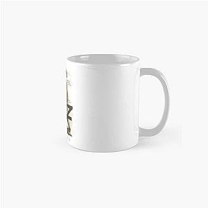 Hollow Coves (Fanart) Classic Mug