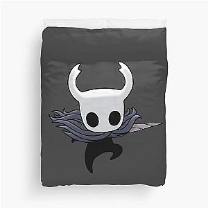 Hollow Knight Attack Duvet Cover