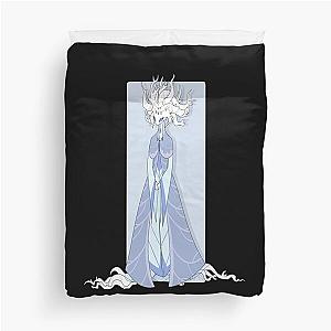 Hollow Knight Duvet Cover