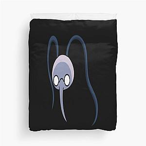 Hollow Knight Duvet Cover