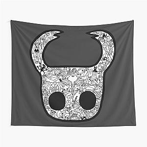 The Hollow Knight Tapestry