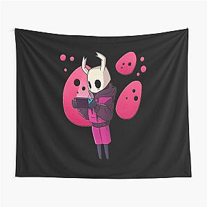 Hollow Knight Tapestry