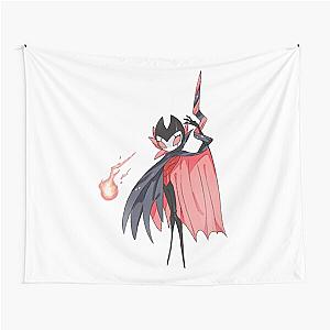 Hollow knight - Grimm Tapestry