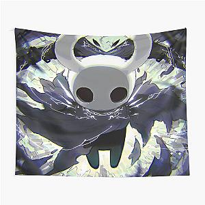 Hollow Knight - The Knight Tapestry