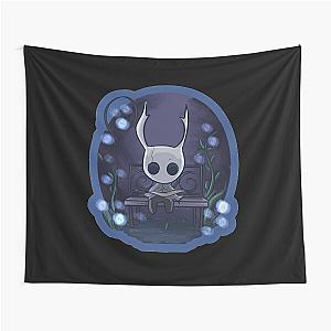 Hollow Knight - The Knight Tapestry