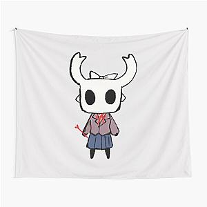 Hollow Knight - The Knight Tapestry