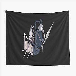 Hollow Knight Tapestry