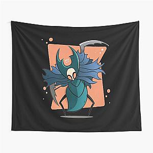 Hollow Knight Tapestry