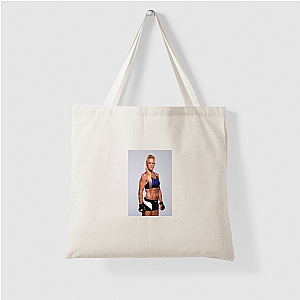 Holly Holm Breaks Limits Holly Holm Bags