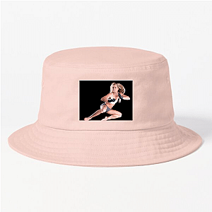From Octagon to Legend – Holly Holm Holly Holm Hats & Caps