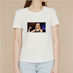 Holm Never Misses Holly Holm T-Shirts