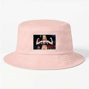 Precision Power – Holly Holm Holly Holm Hats & Caps