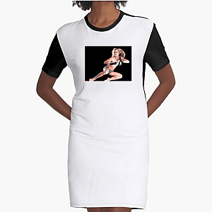 From Octagon to Legend – Holly Holm Holly Holm Dresses