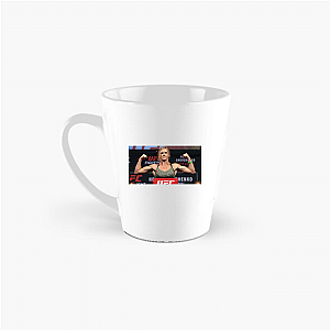 Holly Holm Hits Harder Holly Holm Mugs
