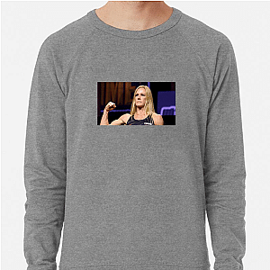 Holm Never Misses Holly Holm Sweatshirts