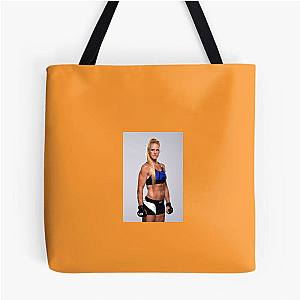 Holly Holm Breaks Limits Holly Holm Bags