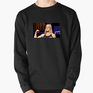 Holm Never Misses Holly Holm Sweatshirts