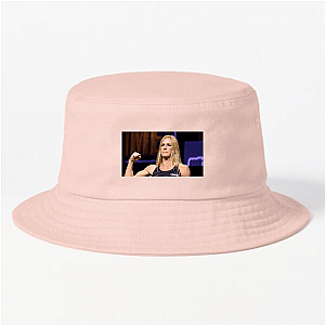 Holm Never Misses Holly Holm Hats & Caps