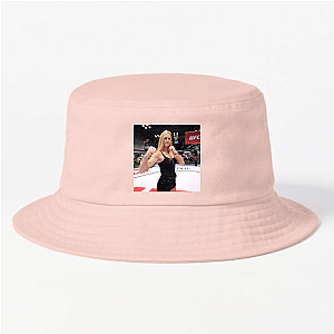 Fight Smart – Holm Style Holly Holm Hats & Caps