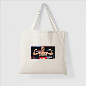 Holly Holm Hits Harder Holly Holm Bags