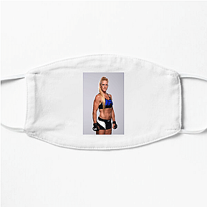Holly Holm Breaks Limits Holly Holm Face Masks