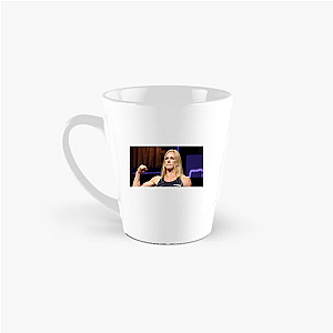 Holm Never Misses Holly Holm Mugs