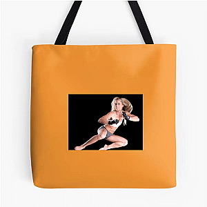 From Octagon to Legend – Holly Holm Holly Holm Bags