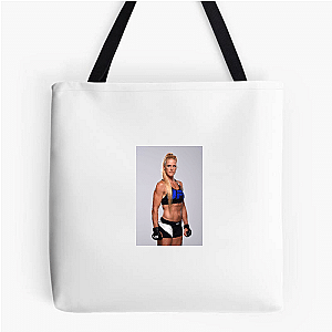 Holly Holm Breaks Limits Holly Holm Bags