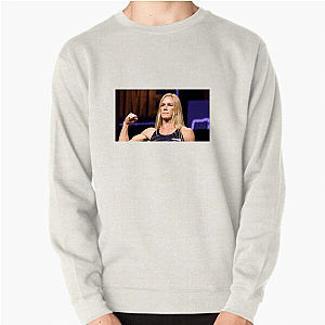 Holm Never Misses Holly Holm Sweatshirts