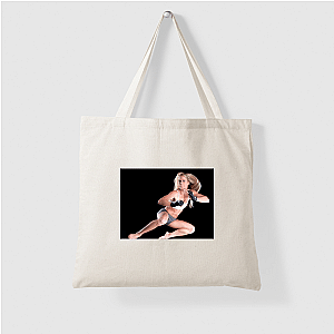 From Octagon to Legend – Holly Holm Holly Holm Bags
