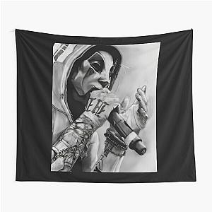 Hollywood undead danny Tapestry