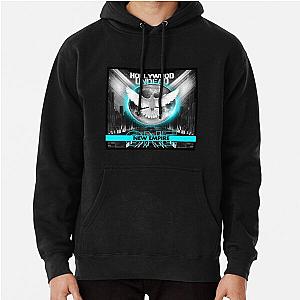 Hollywood Undead new empire Pullover Hoodie RB1412